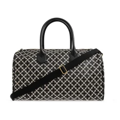 Lullu Borsa weekend grande