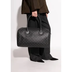 Lullu Small Handbag