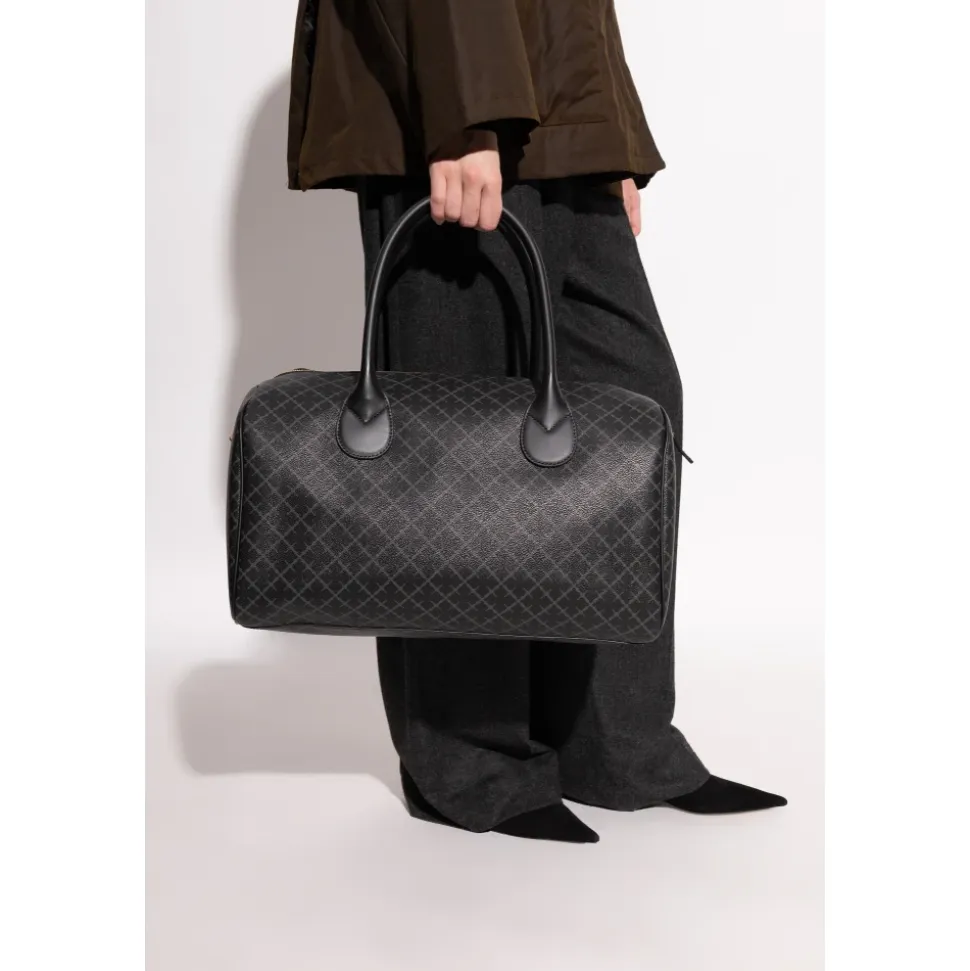 Lullu Small Handbag