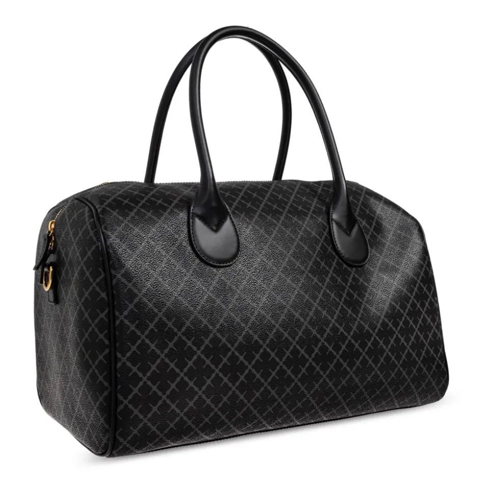 Lullu Small Handbag