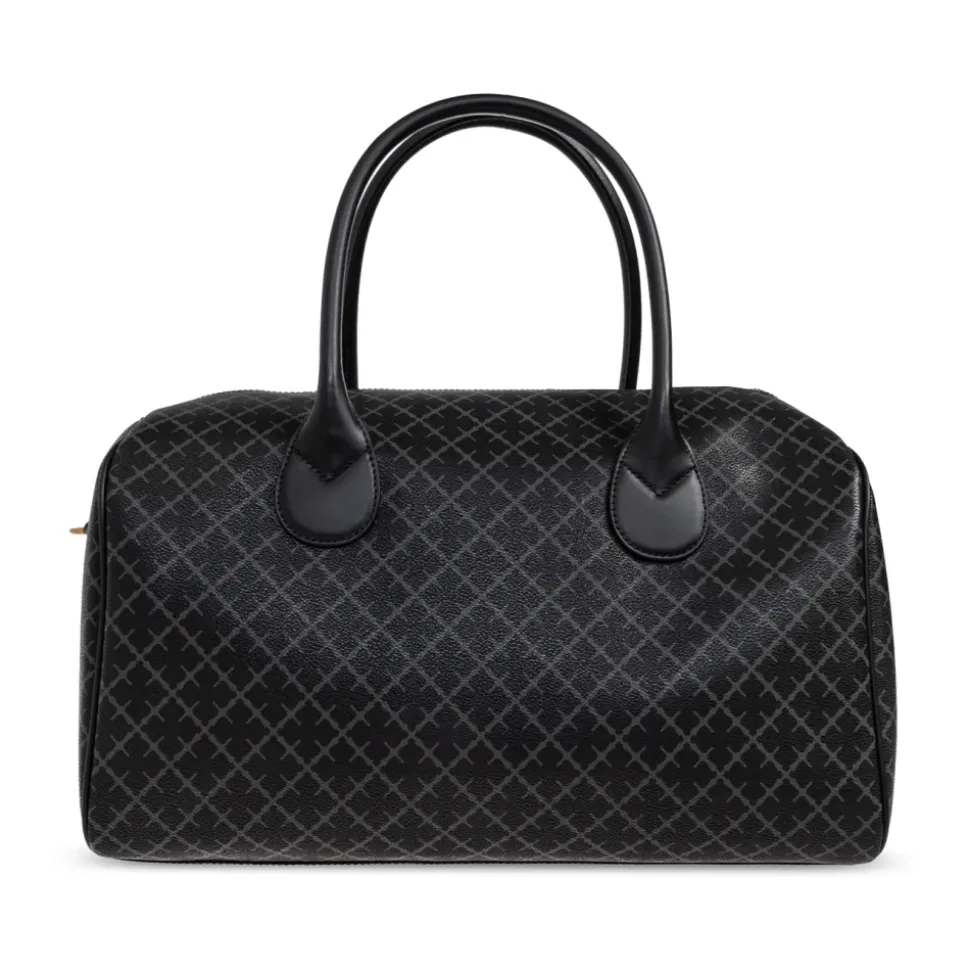 Lullu Small Handbag