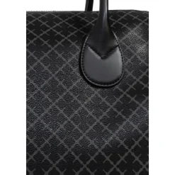 Lullu Small Handbag