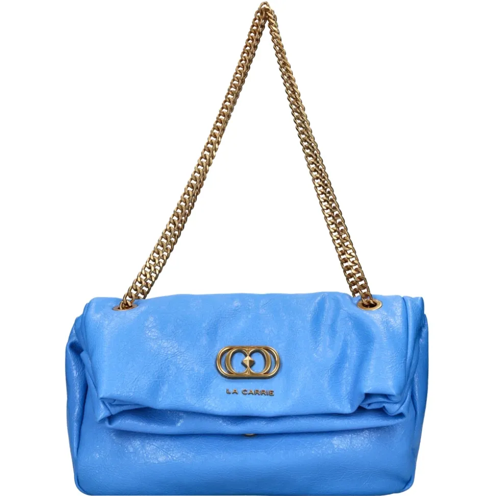 Lumi Shoulder Bag