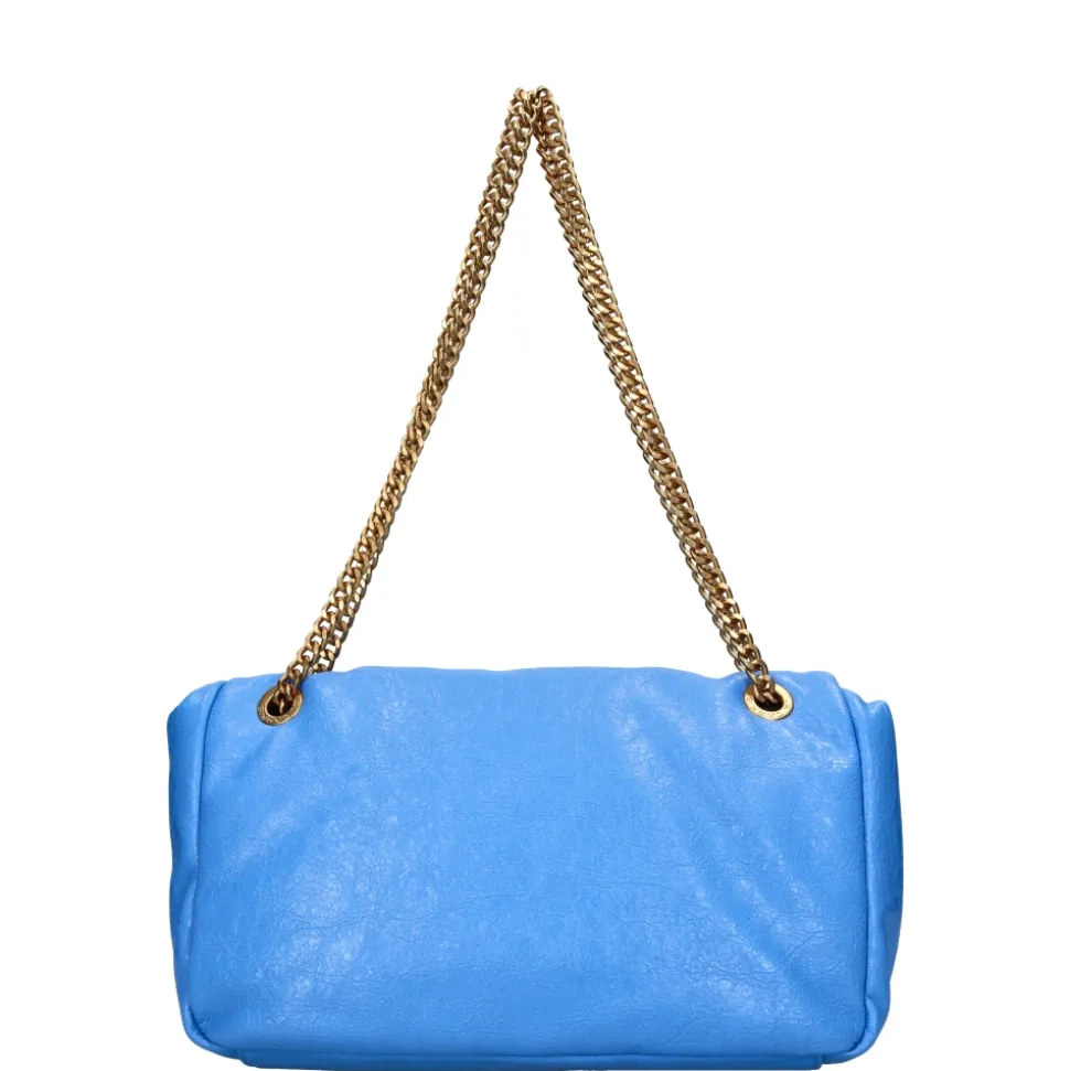 Lumi Shoulder Bag