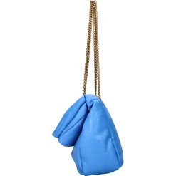 Lumi Shoulder Bag