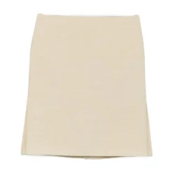 Lunas Skirt