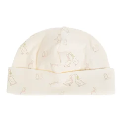 Lyann Hat