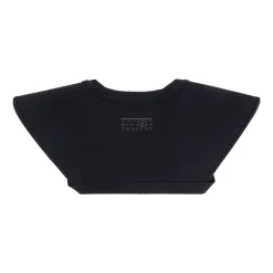 Lycra Jersey Bolero