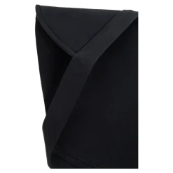 Lycra Jersey Bolero