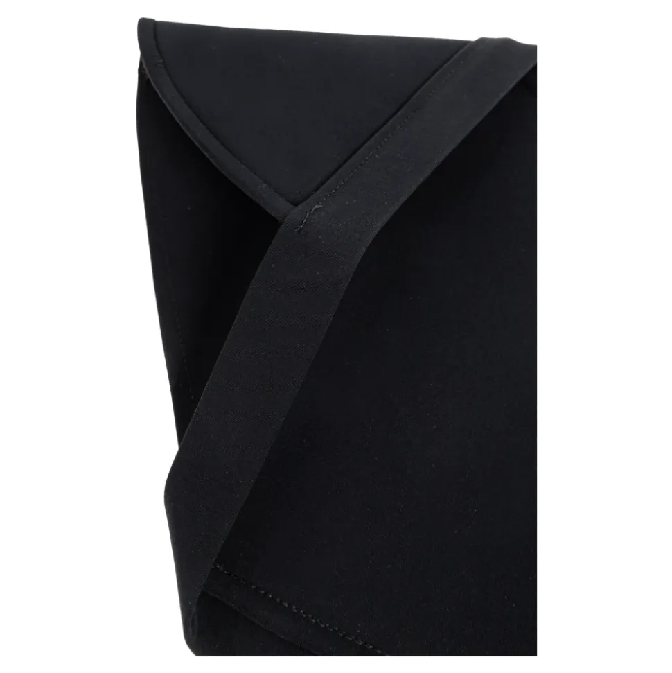 Lycra Jersey Bolero