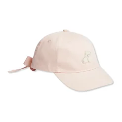 Lyna Baseball Cap