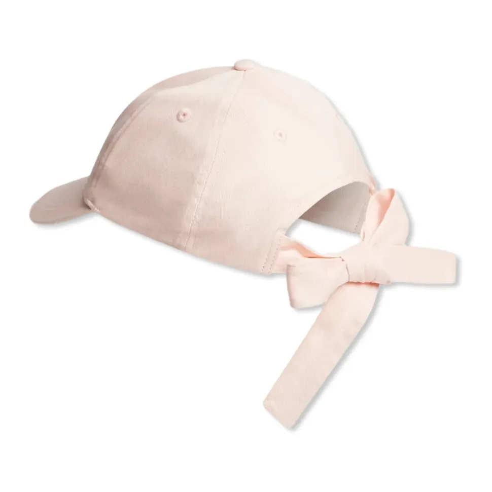 Lyna Baseball Cap