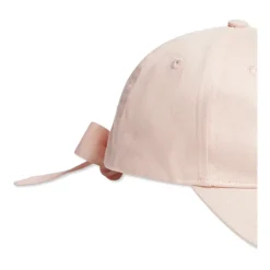 Lyna Baseball Cap