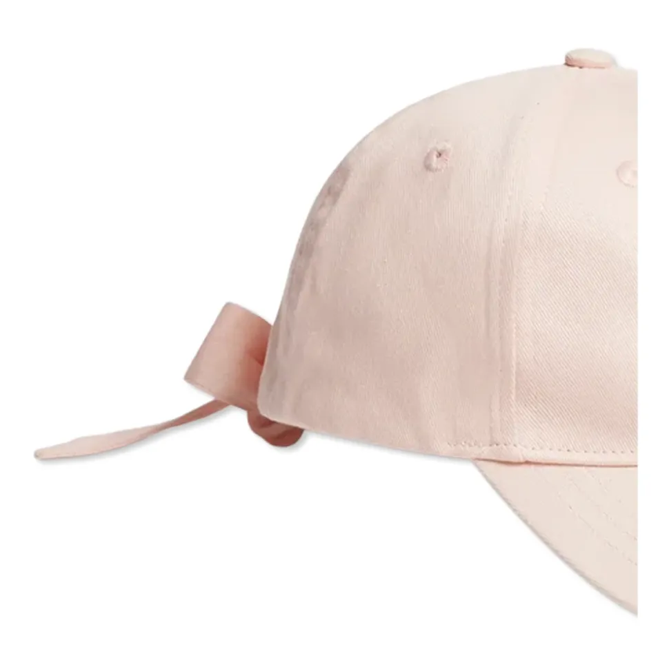 Lyna Baseball Cap