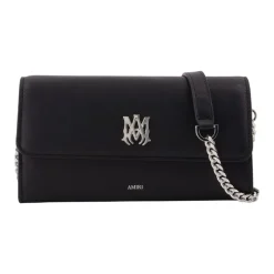 MA Crossbody