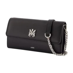 MA Crossbody