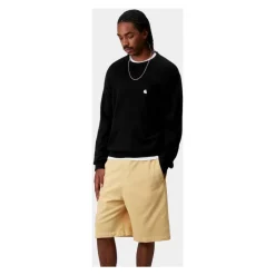 Madison Sweater
