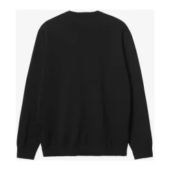 Madison Sweater