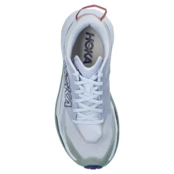 MAFATE 5 Scarpe Athletic