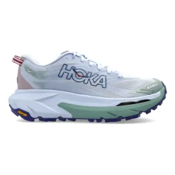 MAFATE 5 Scarpe Athletic