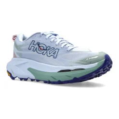 MAFATE 5 Scarpe Athletic
