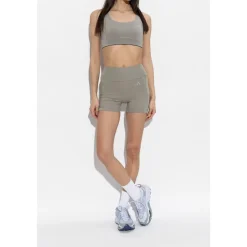 MAFATE 5 Scarpe Athletic