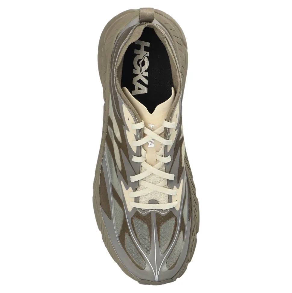 Mafate Speed 4 Lite