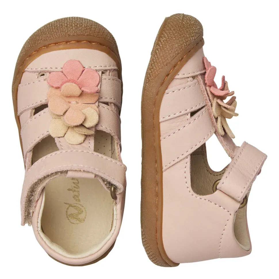 Maggy 2 Sandals