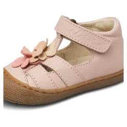 Maggy 2 Sandals