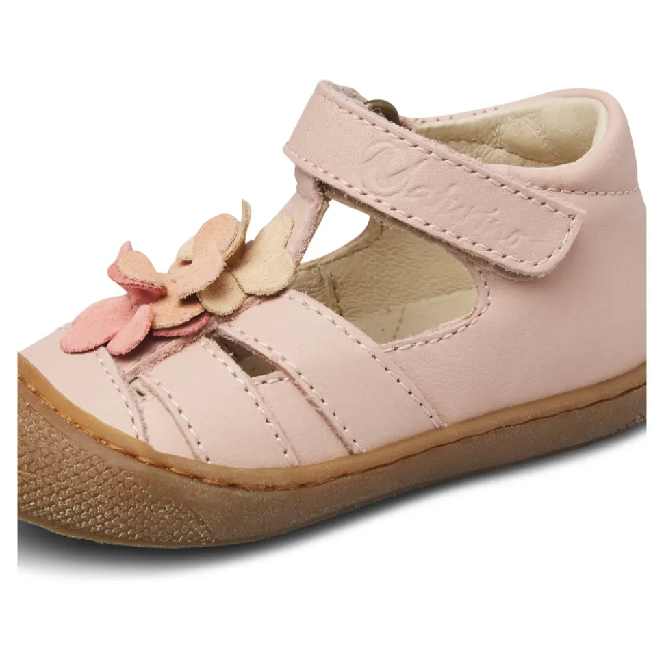 Maggy 2 Sandals
