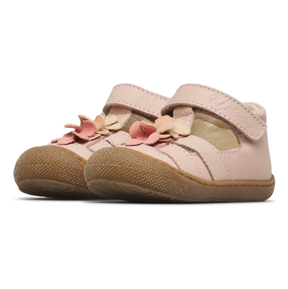 Maggy 2 Sandals