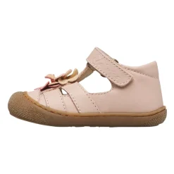 Maggy 2 Sandals