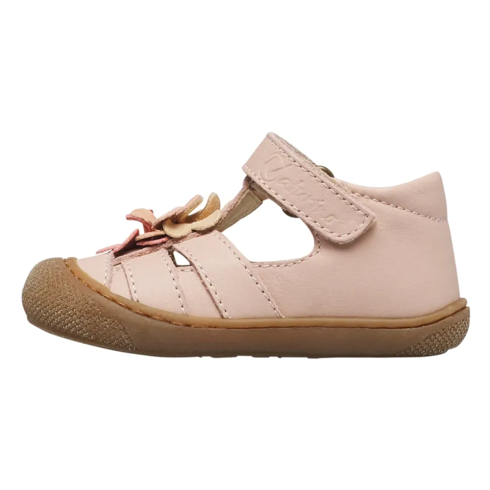 Maggy 2 Sandals
