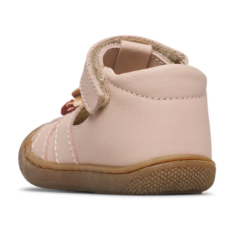 Maggy 2 Sandals