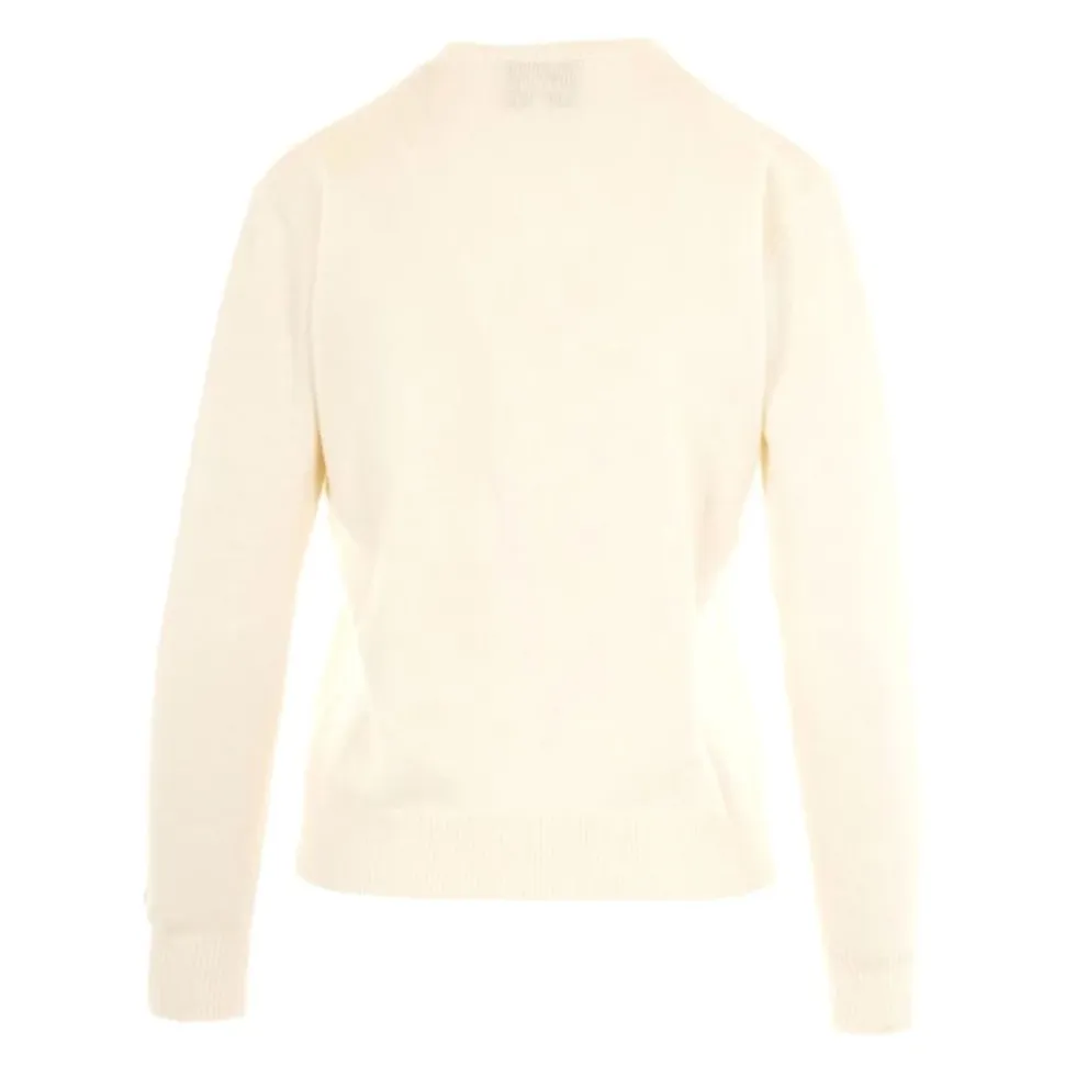 Maglia