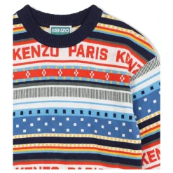 Maglia