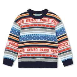 Maglia