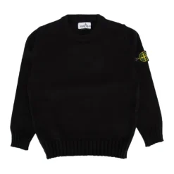 Maglia