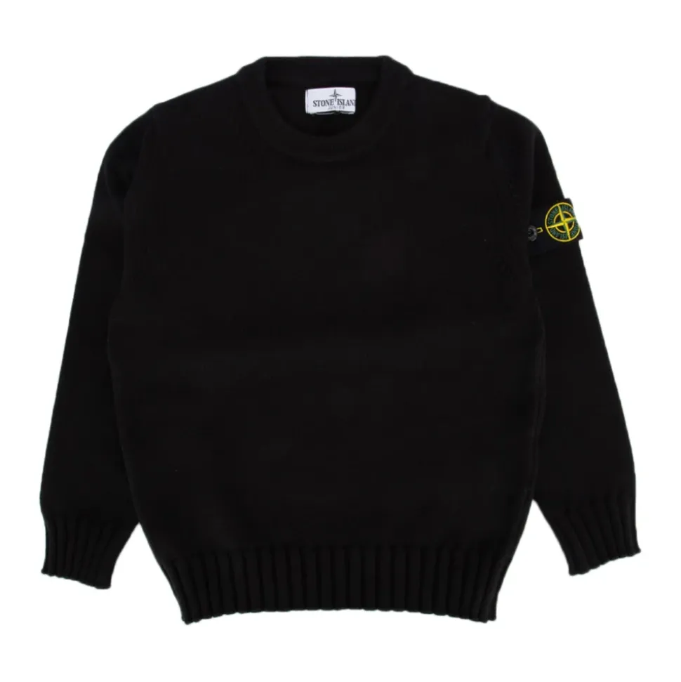 Maglia