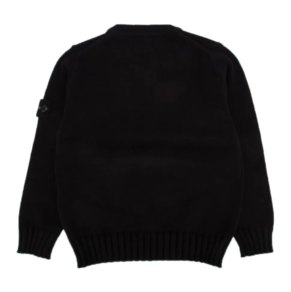 Maglia
