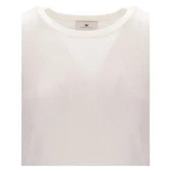 Maglia a maniche lunghe