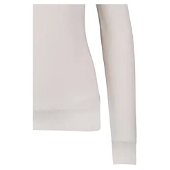 Maglia a maniche lunghe