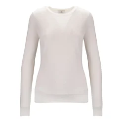 Maglia a maniche lunghe