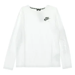 Maglia a Maniche Lunghe Air