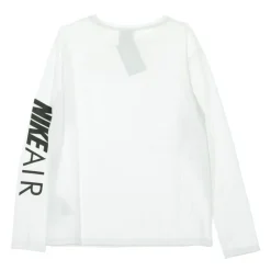 Maglia a Maniche Lunghe Air