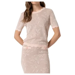 Maglia di filo