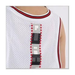 Maglia Essential Quai 54