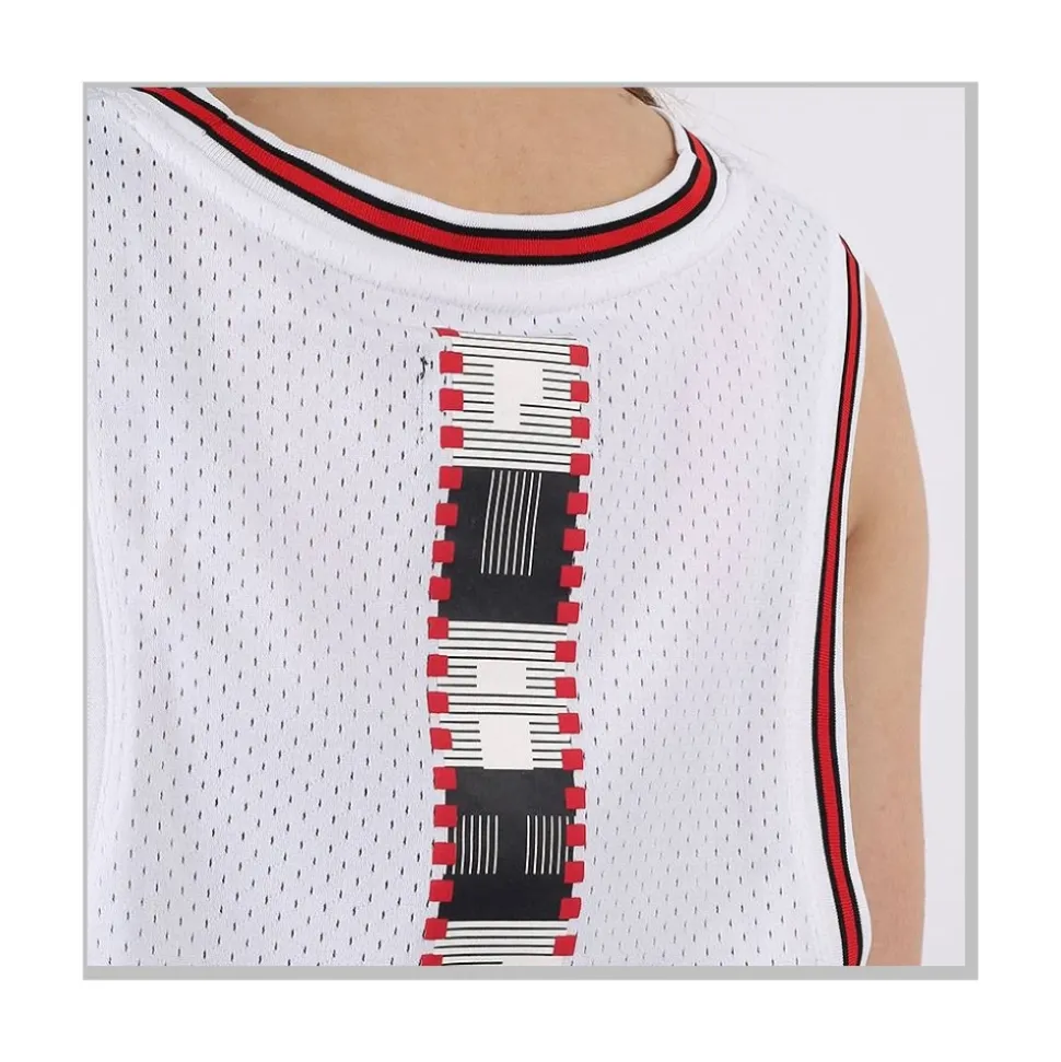 Maglia Essential Quai 54