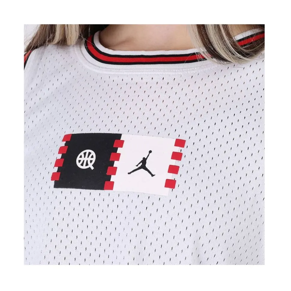 Maglia Essential Quai 54