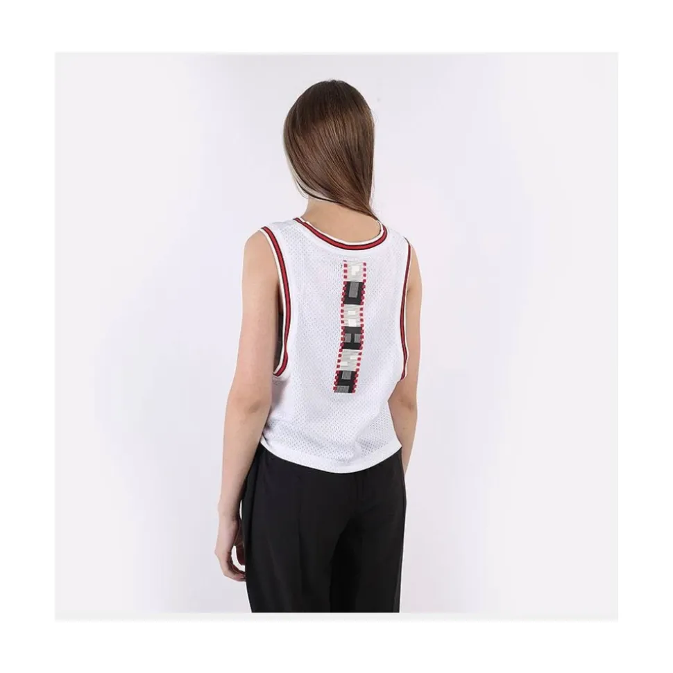 Maglia Essential Quai 54